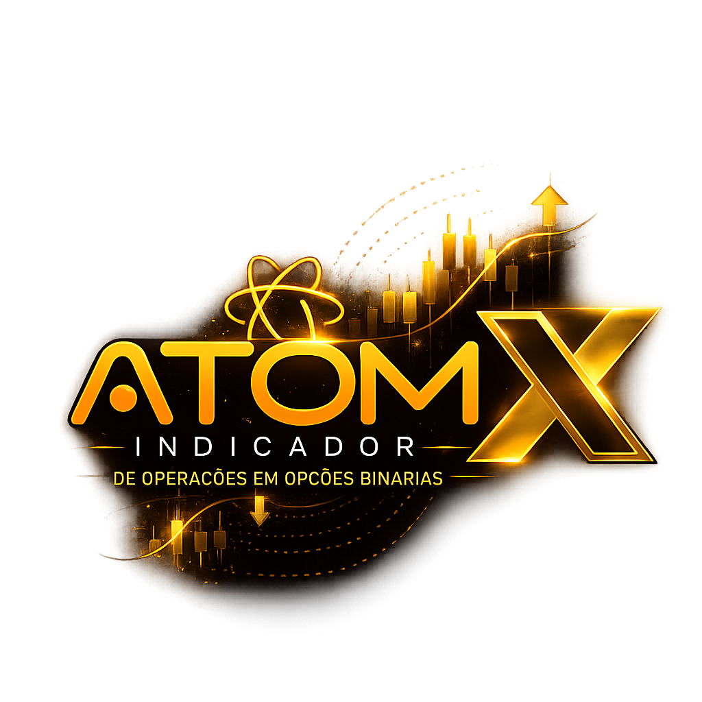 AtomX